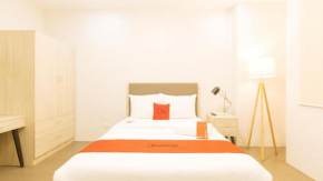 RedDoorz near Lucky Chinatown Mall Binondo